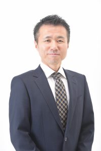 井上労働法務相談所　代表　井上 龍雄